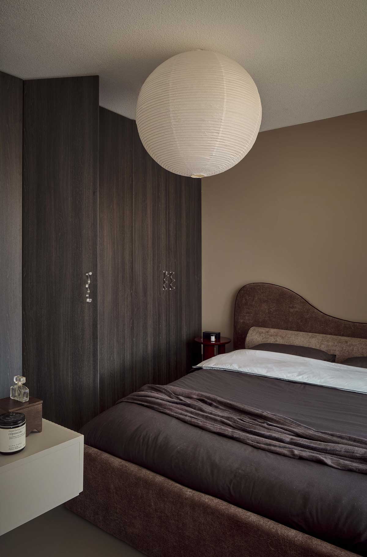 Vt Wonen Pax Kastdeuren Op Maat