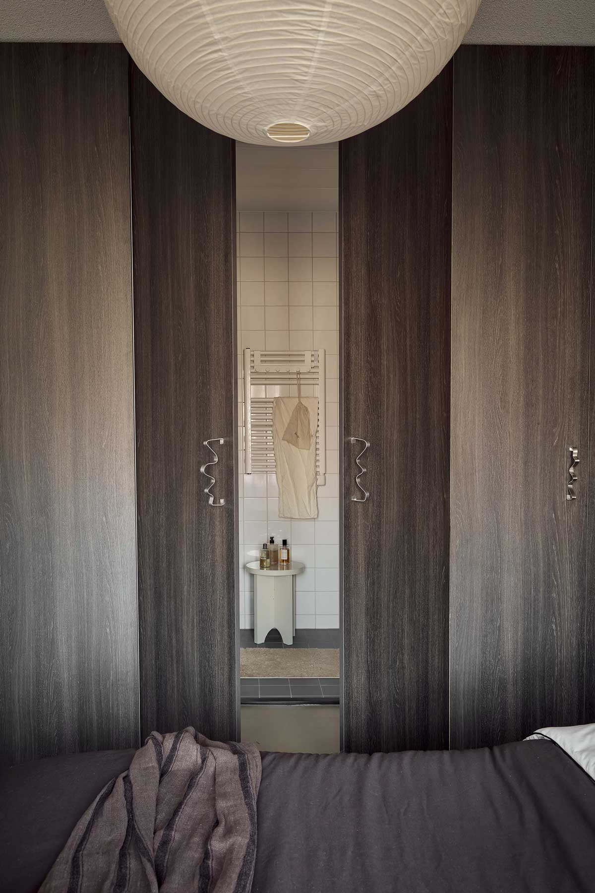 Vt Wonen Pax Kastdeuren Op Maat