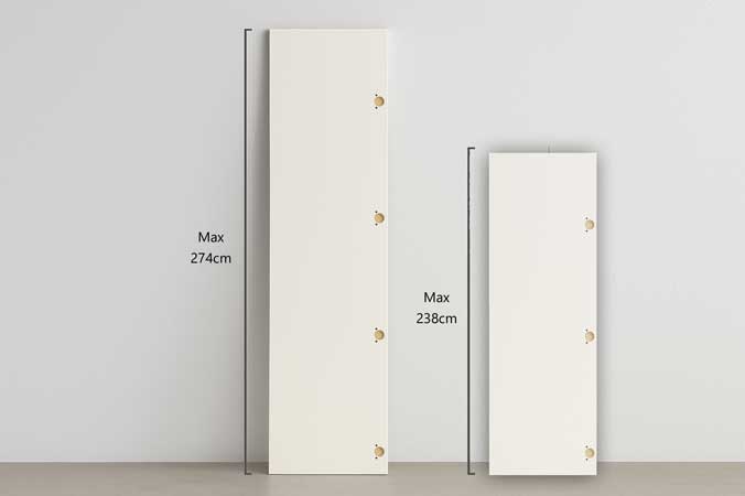 Pax-Kastdeur-Op-Maat-Scharnierboringen