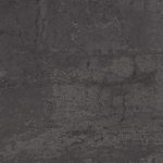 Rusty Iron Ocean DP (K4399)