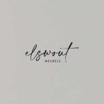 Creme-mat-Lak-Paxdeur