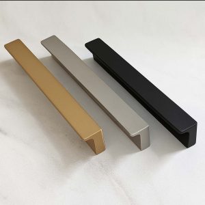 Greep Elswout Hoekse