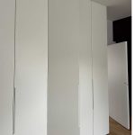 halve-pil-Ingefreesde-greep