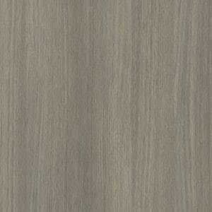 DecoLegno-Quercia-voor-Ikea PAX