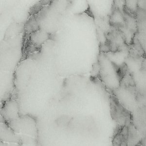 Carrara Marmer (S63009 SM)