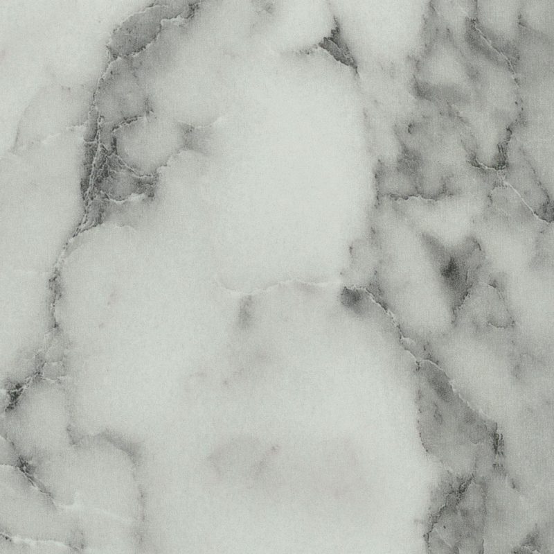 Carrara Marmer (S63009 Sm)