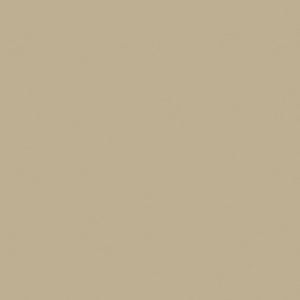 Cava Beige (F8567 SD)