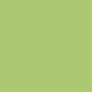 Chartreuse (U19508 SD)