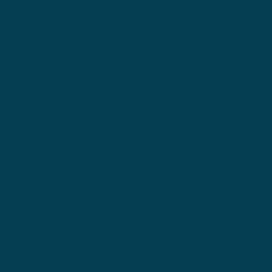Donkerblauw (U18004 SD)