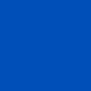 Gentiaanblauw (U18059 SD)