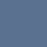 Hemelsblauw (U18001 SD)