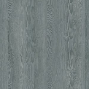 Jacobsen pine blauw (R55057 RU)