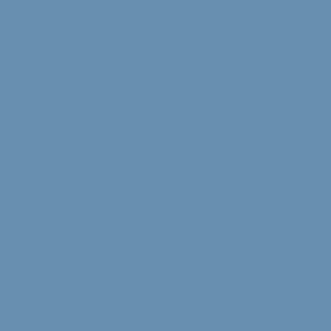 Noorpoolblauw (U1717 SD)