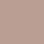 Poeder (U16037 SD)
