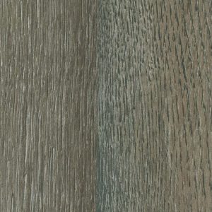 Wilton Oak Reed  R20285 NW