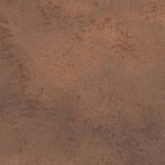 Kastdeur op Maat Corthenstahl (45274 DC)-45274-DC