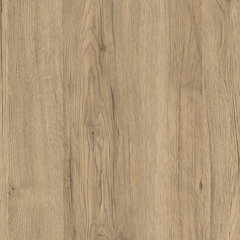 Oak Sanremo Classic Natural Touch Sanremo (34140 Rv) Keukenfronten Oak Sanremo Classic Natural Touch Sanremo 34140 Rv Voor Ikea Metod 1