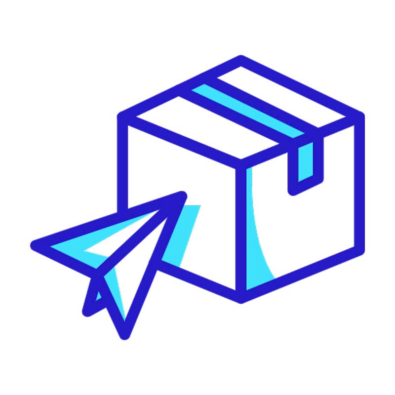 Transport Afbeelding Kastdeur Op Maat Transport Afbeelding Kastdeur Op Maat