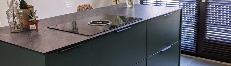 Kastdeuren Op Maat 55 Nieuw-Luxe-Metod-Fronten-Elswout Meubels