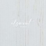 Anderson Pine White (R55011 RU) Pfleiderer detail