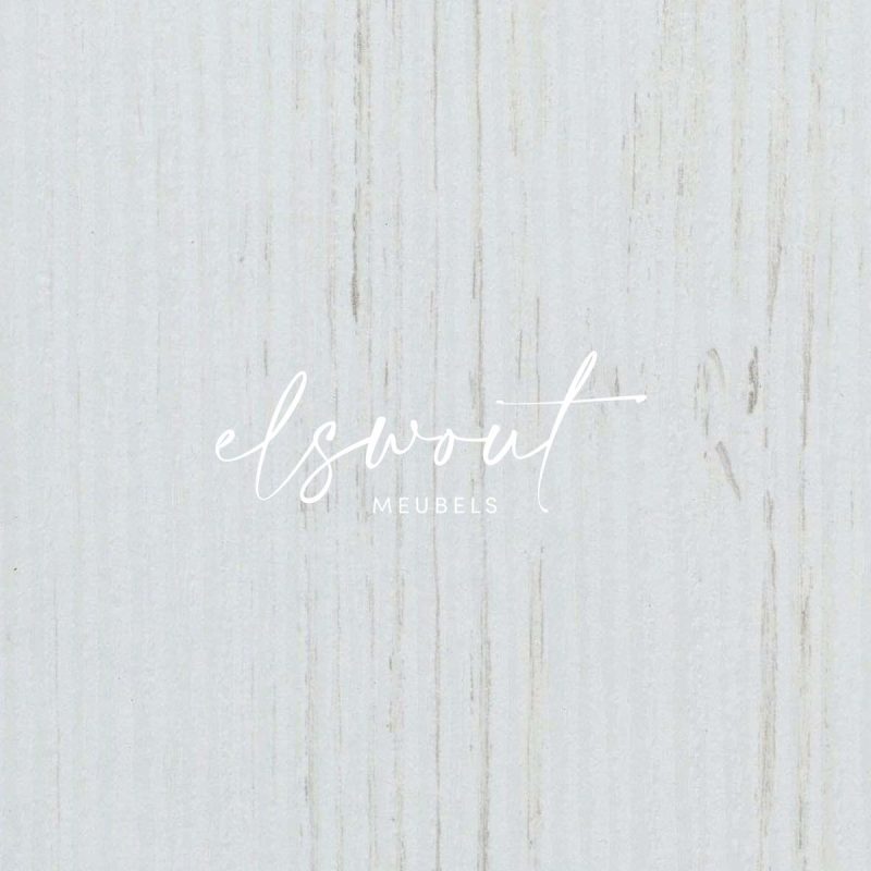 Anderson Pine White (R55011 RU) Pfleiderer detail