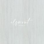 Pfleiderer Anderson Pine White (R55011 RU)