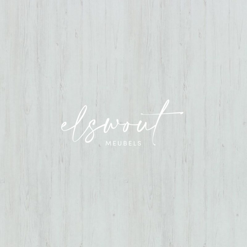 Pfleiderer Anderson Pine White (R55011 RU)