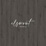 Artisan-eiken-anthraciet-R20454-kastdeur-op-maat