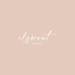 Blossom-U15007-kastdeur op maat