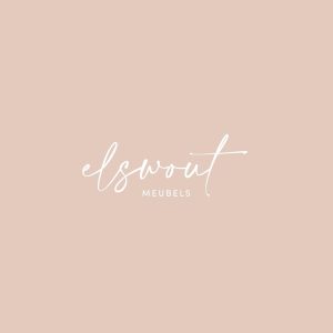 Blossom-U15007-kastdeur op maat