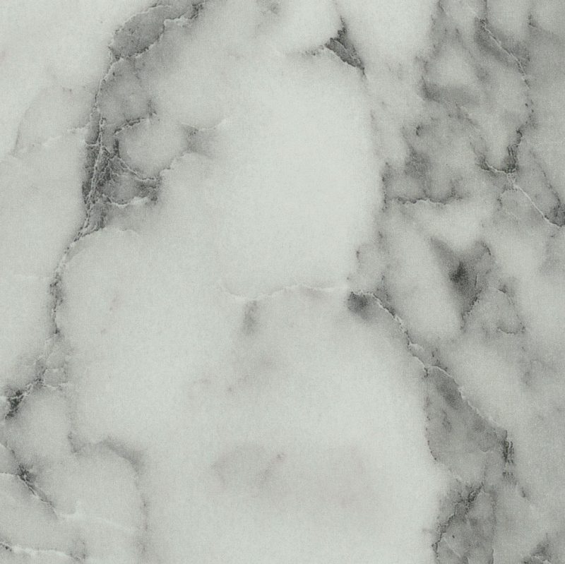 Pfleiderer Carrara Marmer (S63009 SM) Detail
