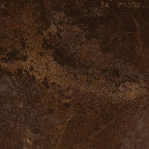 Pfleiderer Ceramico Roest (F76026 CR) Detail