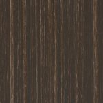 Pfleiderer Essen Gesneden (R34019 NW) Detail