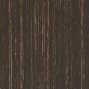 Pfleiderer Essen Gesneden (R34019 NW) Detail