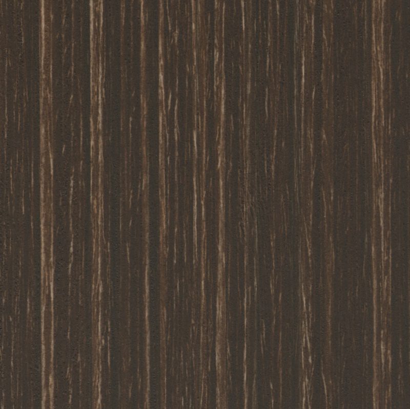 Pfleiderer Essen Gesneden (R34019 NW) Detail