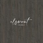 Flamed-Wood-R20351-kastdeur-op-maat