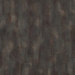 Pfleiderer Gegloeid Staal F76006 SD) Detail