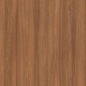 Pfleiderer Canadian cedar (R50080 ML) Detail