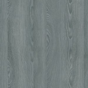 Pfleiderer Jacobsen pine blauw (R55057 RU) Detail
