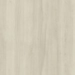 Pfleiderer Talinn beuk (R24053 ML) Detail