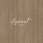 Italian-Oak-R20286-kastdeur-op-maat