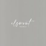 Pfleiderer Aluminium (M80000 HG)