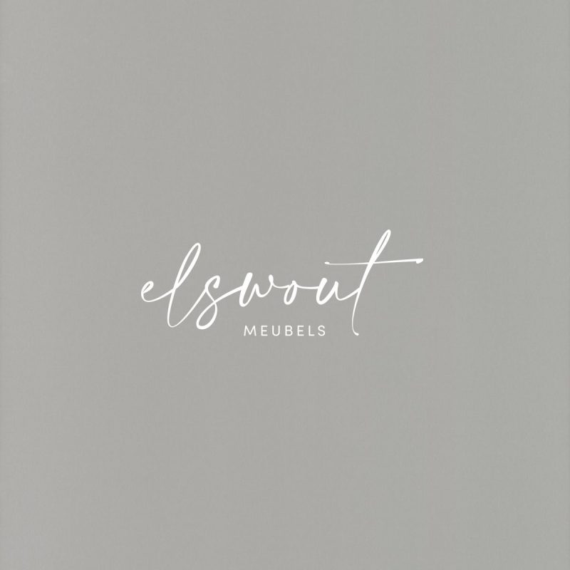 Pfleiderer Aluminium (M80000 HG)