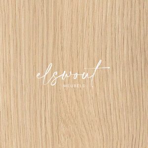 Eiken Lindberg (R20021 ML) Pfleiderer detail