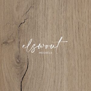 Eiken Lorenzo (R20256 NW) Pfleiderer detail