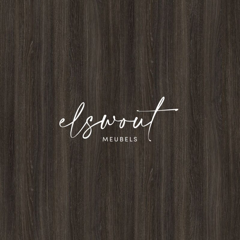 Pfleiderer Eiken Montain Donker (R20065 NW)