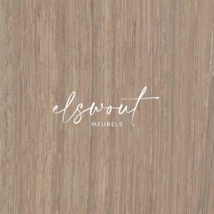 Eiken Style Kaneel (R20100 NW) Pfleiderer detail