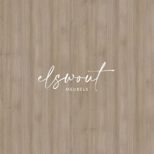 Pfleiderer Eiken Style Kaneel (R20100 NW)