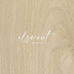 Fjord Beuken Licht (R24029 ML) Pfleiderer detail