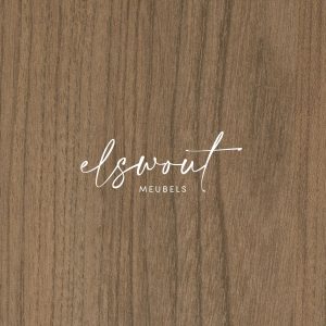 Iep Salisbury Grijs (R37017 NW) Pfleiderer detail